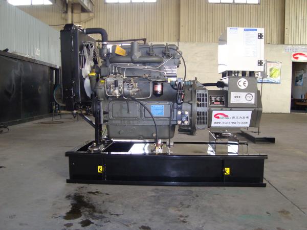 Quality Quality generator sets ,Power generator sets, Diesel generator sets ,Brushless alternator, Stamford, leroy Somer for sale