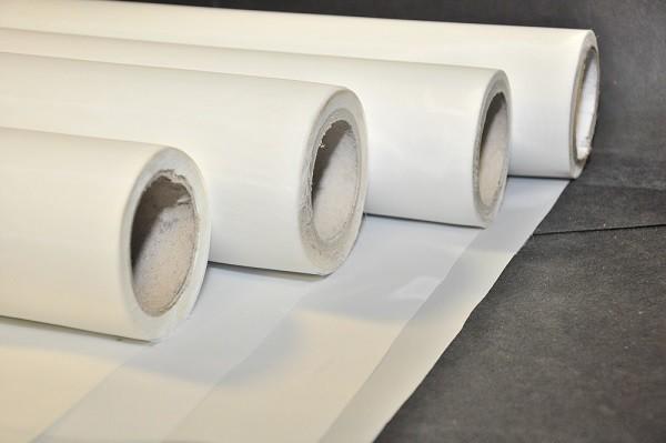 Quality JPP12T-250 Nylon Screen Mesh , Nylon Mesh Screen Roll With Calendaring Treatment for sale