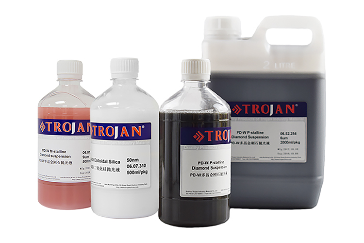 Metallography Sample Preparation Grinding Polishing Machine/ Metallography Sample Preparation Grinding Polishing Equipme