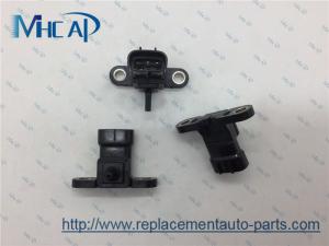 China Air Intake Manifold Absolute Pressure Sensor ZJ20-18-211 ZJ2018211 For Mazda on sale