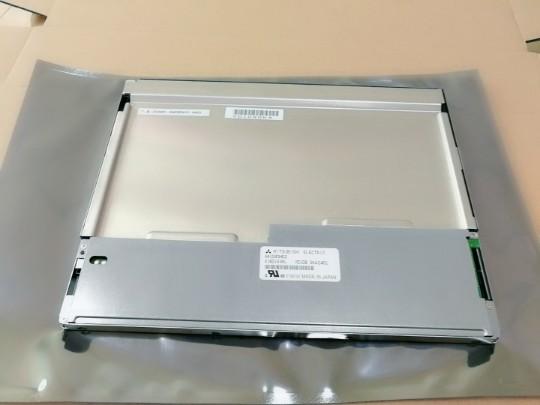 Quality AA104SH02 Mitsubish  Operating Temperature: -30 ~ 80 ° 700 cd/m2  INDUSTRIAL LCD DISPLAY for sale