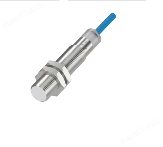Balluff BES M12MG2-GNX40F-BT02-EXA Inductive Sensors For Hazardous Areas