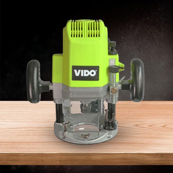 Quality 23000/Min 1850W portable hand use Router Wood Electric Sander laminate edge trimmer countertop machine tool for sale