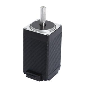 China High Precision 1.8deg 2phase Nema 11 Hybrid Stepper Motor For 3D Printer on sale