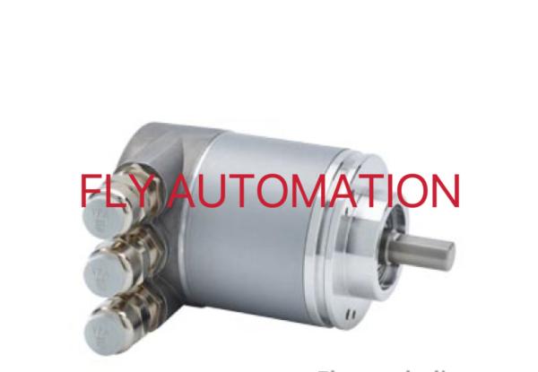 Quality DC 10 - 30V ABS Value Encoder 6FX2001-5QP12 for sale