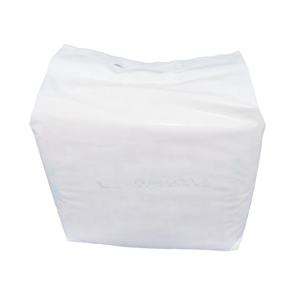 Customized Color Soft Disposable Pet Diapers Outdoor Female Dog Diapers