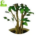 2021 Competitive Price And High Quality Artificial Flower Tree Artificial