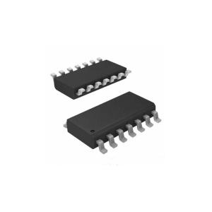 Buy cheap QT401-IS product