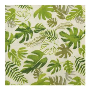 China Custom Printed Muslin Fabric Organic Eco Friendly Washable Breathable on sale