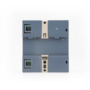 Buy cheap EI2-S000-CNNN PLC Ethernet/IP I/O Module, 32DI Bidirectional Input, RoHS Certified, Industrial Automation product