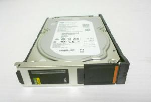 Buy cheap 005050160 DELL EMC Data Domain Es30 4tb Ssd 7.2k 6g Sas 3.5 Lff product