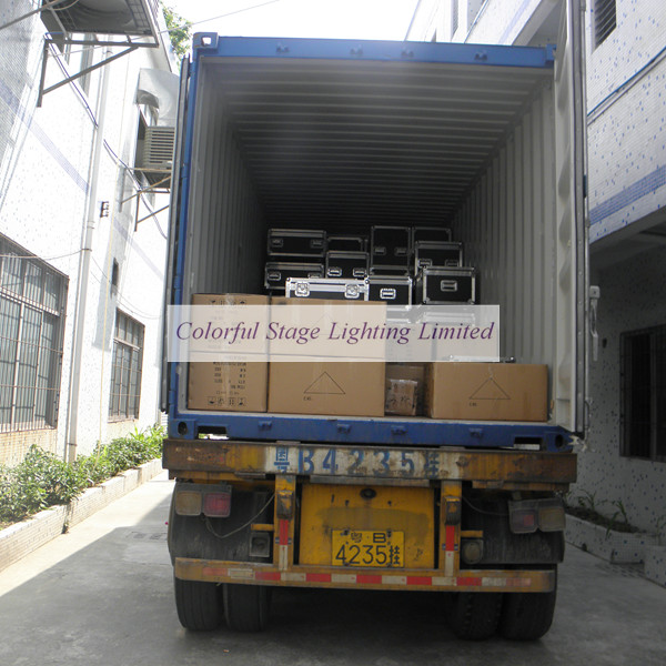 54x3W RGBW LED Par Can (9).JPG