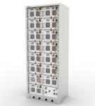 Lifepo4 Home Battery System 344kWh 10KWh Lithium Battery Energy Storage