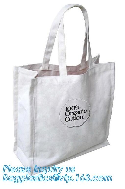 high quality reusable Cotton Mesh Net bag Shopping Tote Bag for foods and vegetable,Extra lightweight cotton net mesh ba
