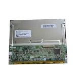 Mitsubshi 6.5 inch AA065VD11 LCD panels LCD monitor VGA With wide viewing angle