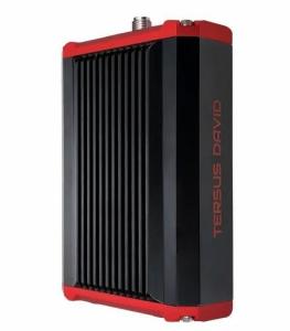 Buy cheap Tersus David Plus Gnss Receiver (positioning, heading) Without Antenna product