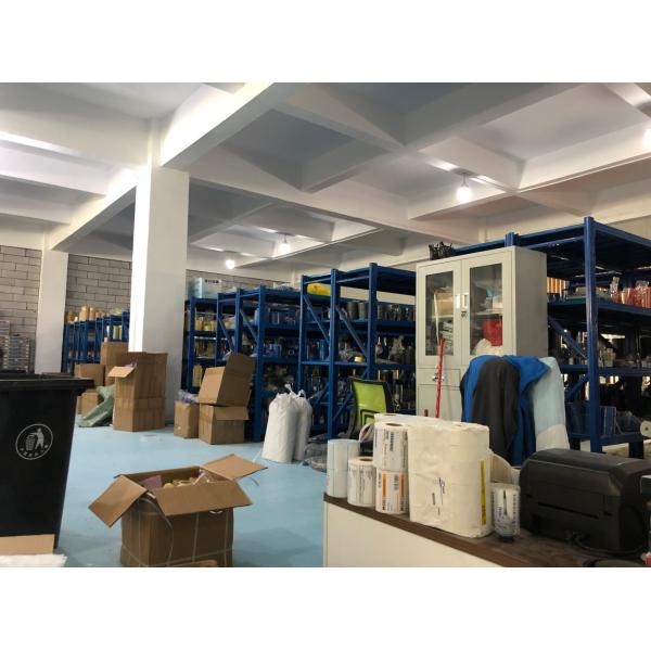 High Quality Factory Price SK230-6E Secondary Relief valve Excavator Spare Parts