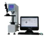 Liyi Digital Rockwell Hardness Test Machine Rockwell Testing Hardness Tester