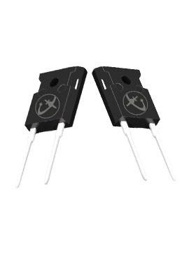 Quality Third Generation Semiconductor Sic MOS For Power Inverters for sale
