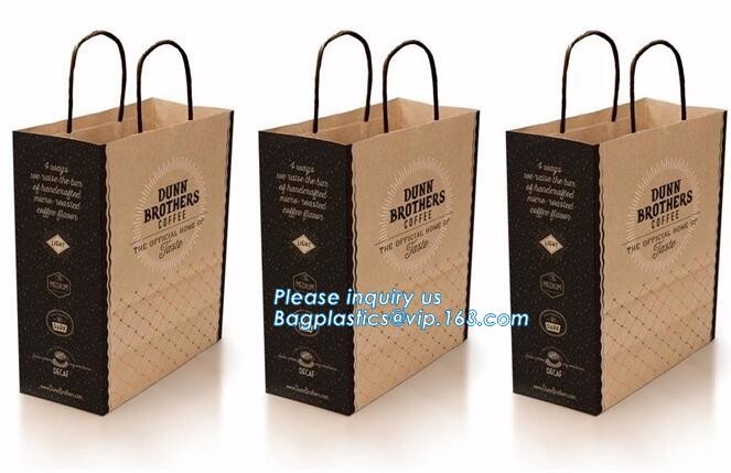 wholesale paper tinted gift mailing envelope for celebration,design & printing Vintage Brown Kraft Paper Packaging Envel