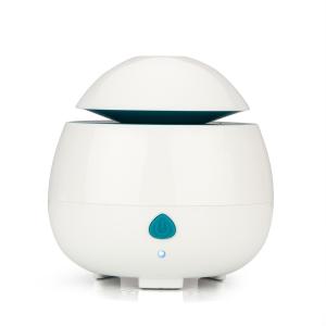 Buy cheap Ultrasonic 50ml Cool Mist Humidifier Oil Diffuser product
