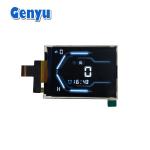 ILI9341 2.8 Inch TFT LCD Display 240x320 Resolution 20pin FPC With SPI Interface