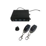 Power Supply DC 12V~28V Electric Linear Actuator Controller W/ Dual Opertion 50