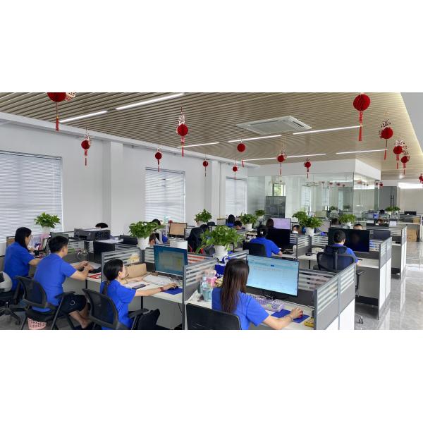 Womala High-Efficiency AC Condenser for Land Rover RANGE ROVER SPORT