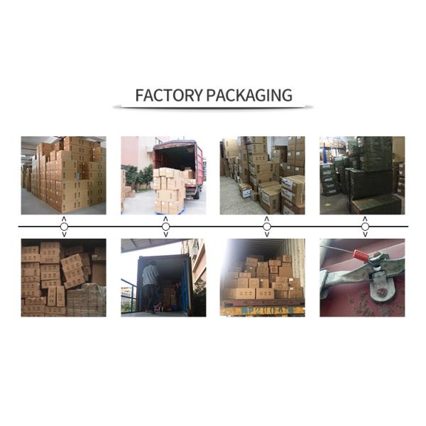 Heavy Equipment Air Filter Element 26510362 C 11103/2 2525532 87290072 9976518 332/925348