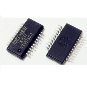 Buy cheap AD650SD/883B product