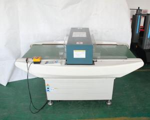 Buy cheap High Performance Electronic Textile Testing Machine , Automatic Fabric Testing Equipment product