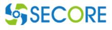 China Shenzhen Secore Technology Co.,Ltd logo
