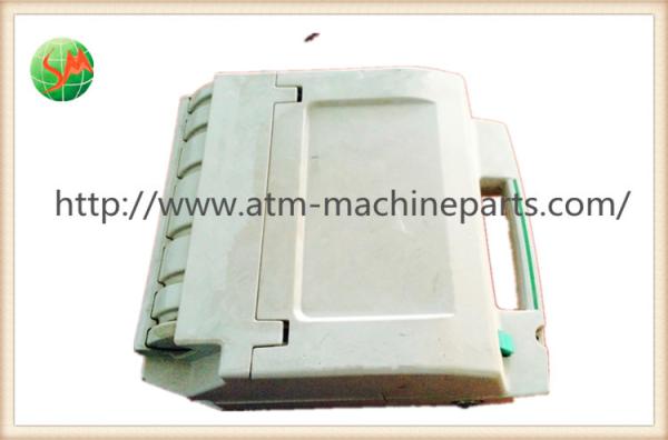 Quality A003871-12 RV 301 Cassette for NMD 100 for GRG ATM machines for sale