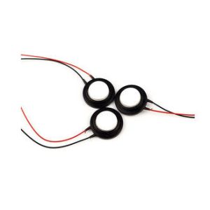 Buy cheap Gas Meter Amount Calculating 200Khz Ultrasonic Gas Flow Sensor product