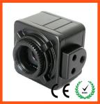 3.0Megapixels USB Microscope Digital Camera,Microscopy Camera
