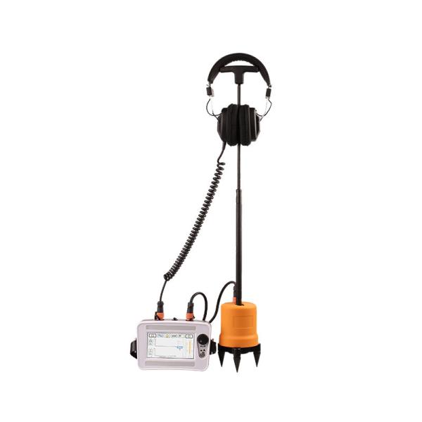 Quality Underground Cable Fault Pinpoint Locator for sale