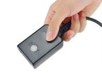 MS4100 Barcode Reader Module, Trust 2D CMOS Barcode Scanner for QR code PDF417