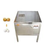 Competitive Price Onion Processing Machine Line Making Machine Peeling Onion