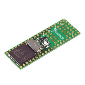 Buy cheap TE0722-02 product