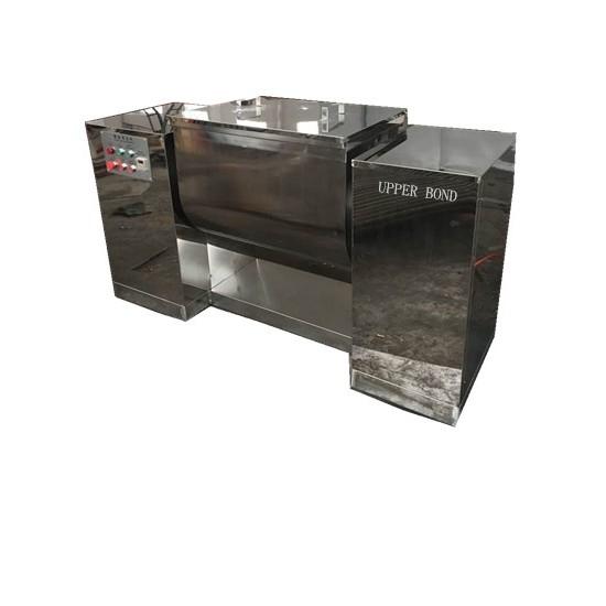Quality Multi - Function Stainless Molasses Tobacco Machine Mixing Agitator for sale