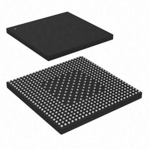 Buy cheap MCIMX7D5EVM10SC product