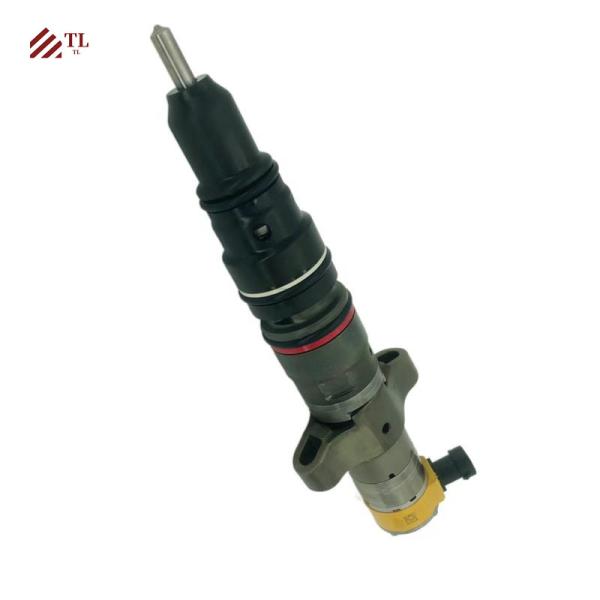 Quality 387-9432 387-9433 328-2576 Fuel Injector for E330D E336D erpillar Excavator C9 Engine for sale