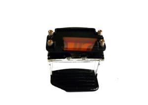 Buy cheap Monocular Oled Display Module Custom Small Size 51° FOV For Wearable Devices product