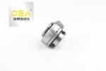 Double Row Bearing Ball Angular Contact Deep Groove Closed Thickened 6204 3204