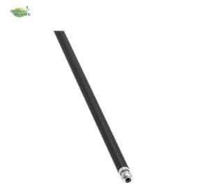 ENT Surgical Probe For Laryngeal Lesions Auto Stop Safety Mechanism FDA Cleared