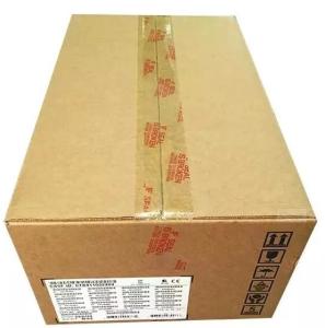 7200RPM Seagate Exos X18 14TB Hard Drive HDD ST14000NM007J
