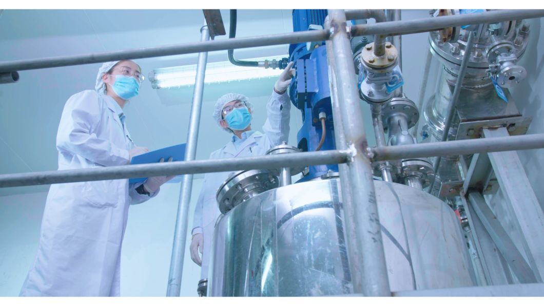 Microcrystalline Cellulose 101 Pharma Grade Price/20kg Microcrystalline Cellulose Powder