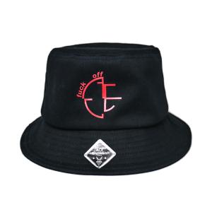 100% Cotton Fisherman Bucket Hat For Unisex OEM / ODM Available