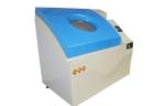 Programable Salt Spray and Cyclic Corrosion Test Chamber with Touch Screen