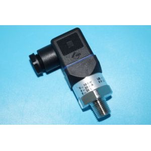 Buy cheap 91.110.1381,sensor,F2.110.1941,M2.184.1191,high quality parts product